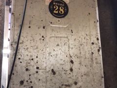 -飘香小食店(国平路店)