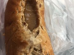 -mira甜品屋(财大店)