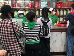-张一元(总店)