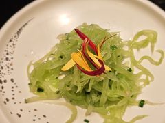 -上海小南国(正大店)