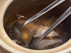 -顺风汤馆·广府粤菜(江宸天街店)