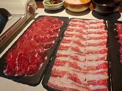 -旺福·贵州酸汤牛肉火锅(陆悦天地店)