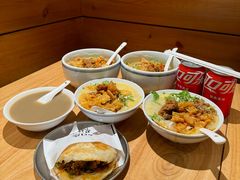 -小豆海棠(嘉兴路店)