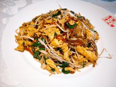 -金家老三饭庄(常营店)