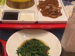 -高老庄新家宴(北斗星广场店)