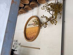 -湘村小灶·地道长沙菜·本地人优选(万家丽路店)