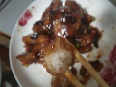-老苏扬饭店