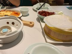 -宋徽厨·安徽菜(怀宁步行街店)