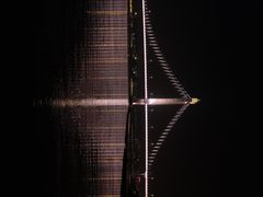 -闽江夜游台江旅游码头