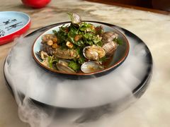 -伙靠·江浙菜(田林路店)
