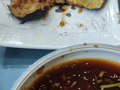 -马艾萨中国兰州传统牛肉面(惠新里店)