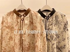 -CLMX(新天地凯德晶萃广场店)