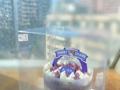 -BreadTalk面包新语·烘焙蛋糕(海珠丽影广场店)