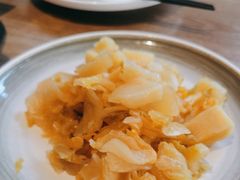 -鱼酷活鱼烤鱼(静安大融城店)