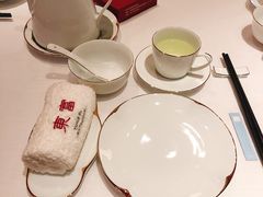 -东富酒家(龙湖西溪天街店)