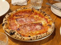 -La Tavernetta(Bar à Vin)(乌鲁木齐路店)