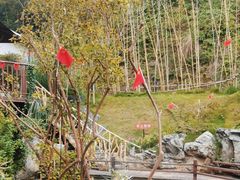 -耕渔小院·湖南鱼鲜(望城店)