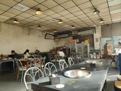 -将台涮肉(酒仙桥店)