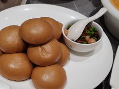 -桂林肥仔·中华餐饮名店(园湖店)