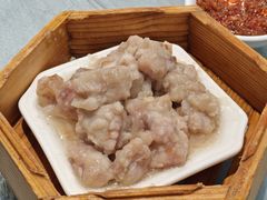 -春满人间酒楼(园岭中路店)