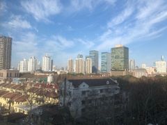 -上海交通大学医学院附属瑞金医院(总院)