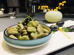 -魏公馆(昆太路店)