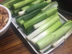 -同顺鹅庄(南华路店)