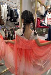 -大连棒棒糖儿童摄影(熊洞街店)