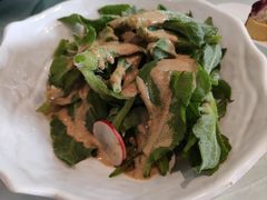 -玉林烤鸭店(定福庄店)
