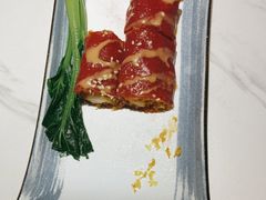 -南枝记·广东味道(中骏世界城店)