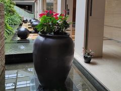-松山湖帝豪花园酒店西餐厅(美景中路店)