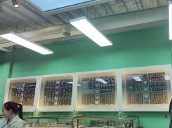 -邵老师打金·黄金加工(大望路总店)