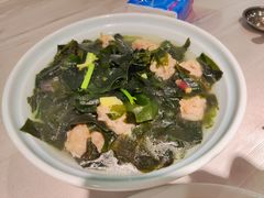 -明珠海港大酒店
