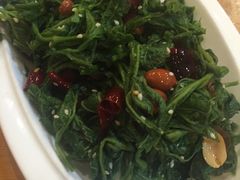 -大清花饺子馆(韩城店)