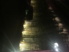 海底捞火锅店(吴中路店)-海底捞火锅(吴中路店)