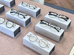 -上海K11购物艺术中心
