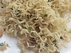 -银河酒家(天河店)