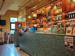 -越美小馆·越南料理(曲江店)