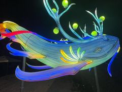 -意大利农场度假村