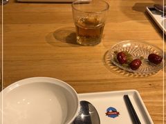 -天山传奇新疆菜(SKLP店)