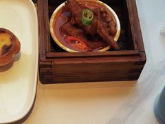 -添好运(武商MALL店)