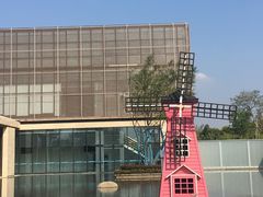-旅宁大酒店