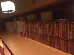 -蓝鲸湾汤泉(包河店)