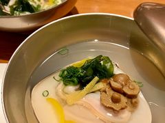 -京怀石·壬生
