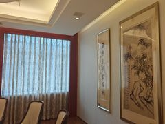 -南湖春色海鲜食府(中兴街店)