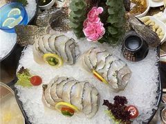 -顺轩海鲜火锅酒家