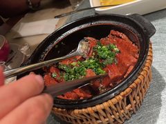 -伙靠·江浙菜(田林路店)
