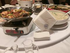 -御苑宾馆-中餐厅