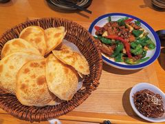 -澜小宴·胶东海鲜烟台味(时光塔店)