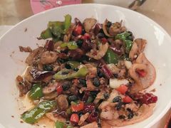 -桂满陇-锦绣江南(万象城店)